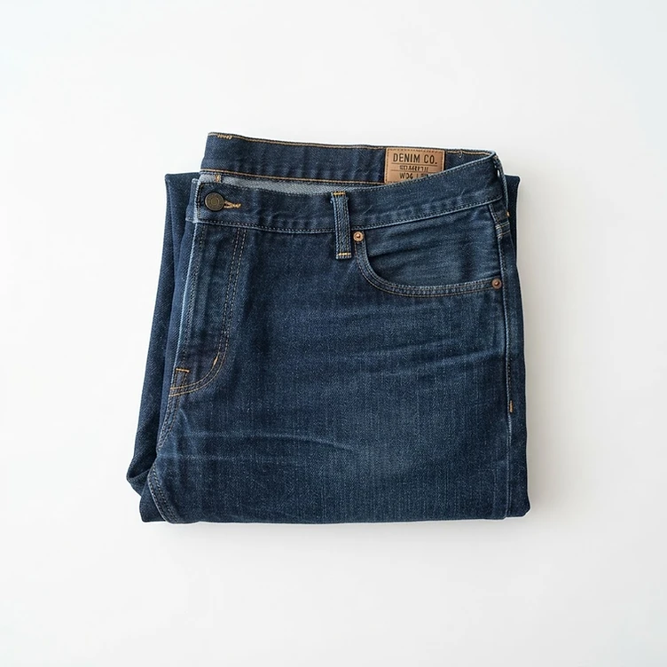 Denim Jeans 36