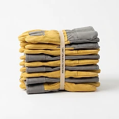 Work Gloves 10-Pack