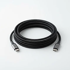 USB-C Cable 3m