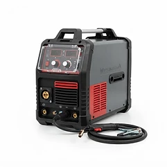 Welding Machine MIG