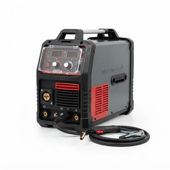 Welding Machine MIG