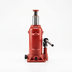 Hydraulic Jack 5T