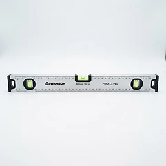 Spirit Level 60cm