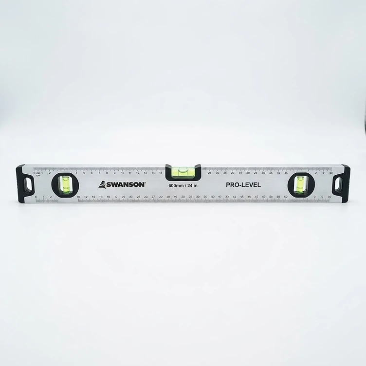 Spirit Level 60cm