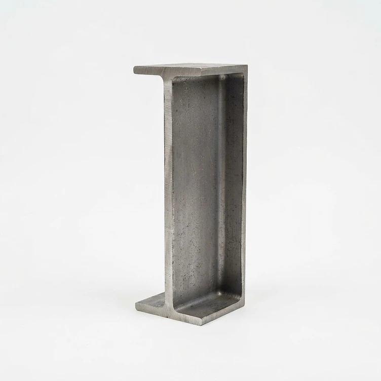 Steel H-Beam 150mm
