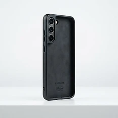 Phone Case Samsung
