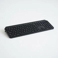 Wireless Keyboard Full Size