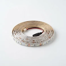 LED Strip Light 5m