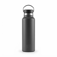 Stainless Steel Insulated Water Bottle 500ml