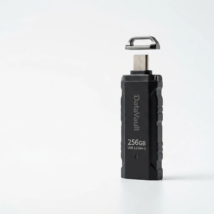 USB Flash Drive 256GB