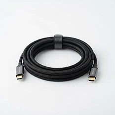 USB-C Cable 2m