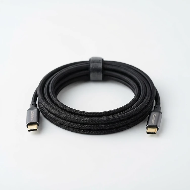 USB-C Cable 2m