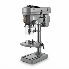 Drilling Machine Bench