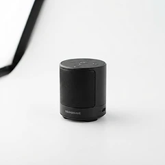 Bluetooth Speaker Mini