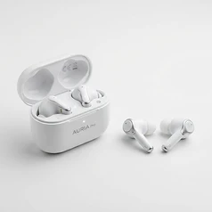 Bluetooth Earbuds Pro