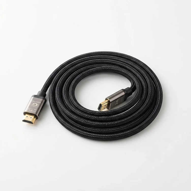 HDMI Cable 2m