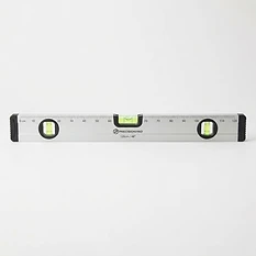 Spirit Level 120cm