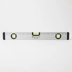 Spirit Level 120cm