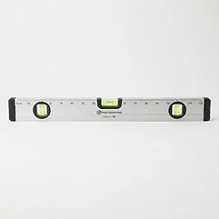 Spirit Level 120cm