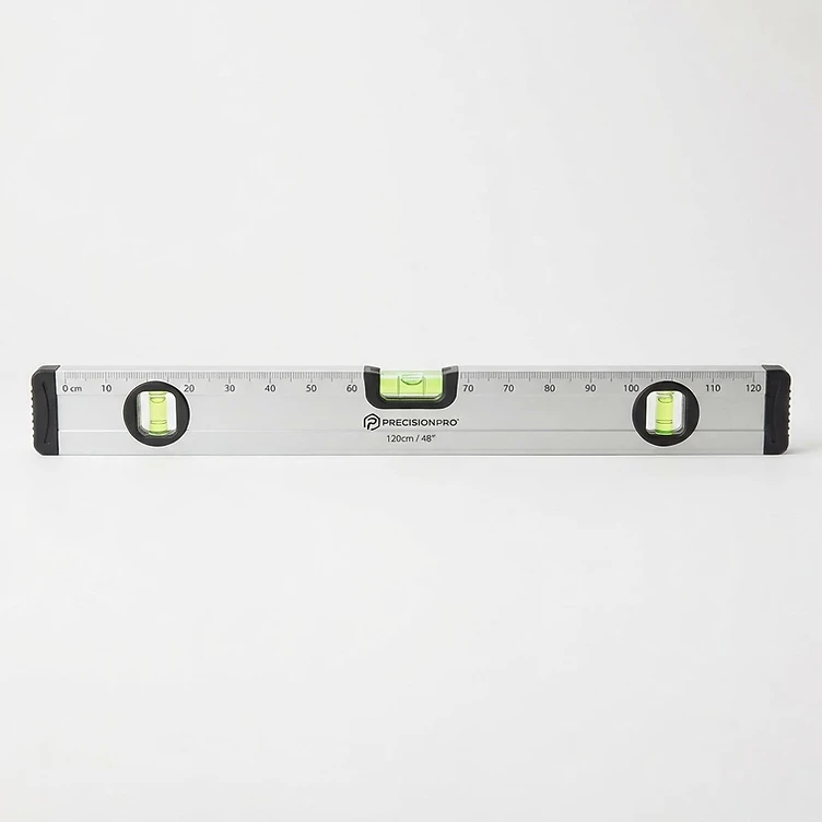 Spirit Level 120cm