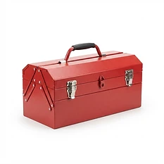 Tool Box Small