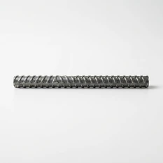 Steel Rebar 12mm