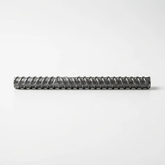 Steel Rebar 12mm