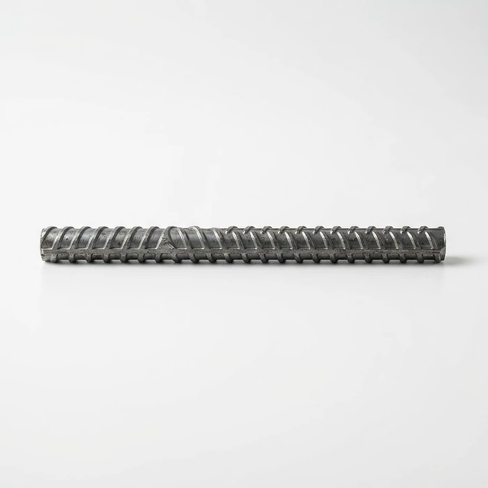 Steel Rebar 12mm