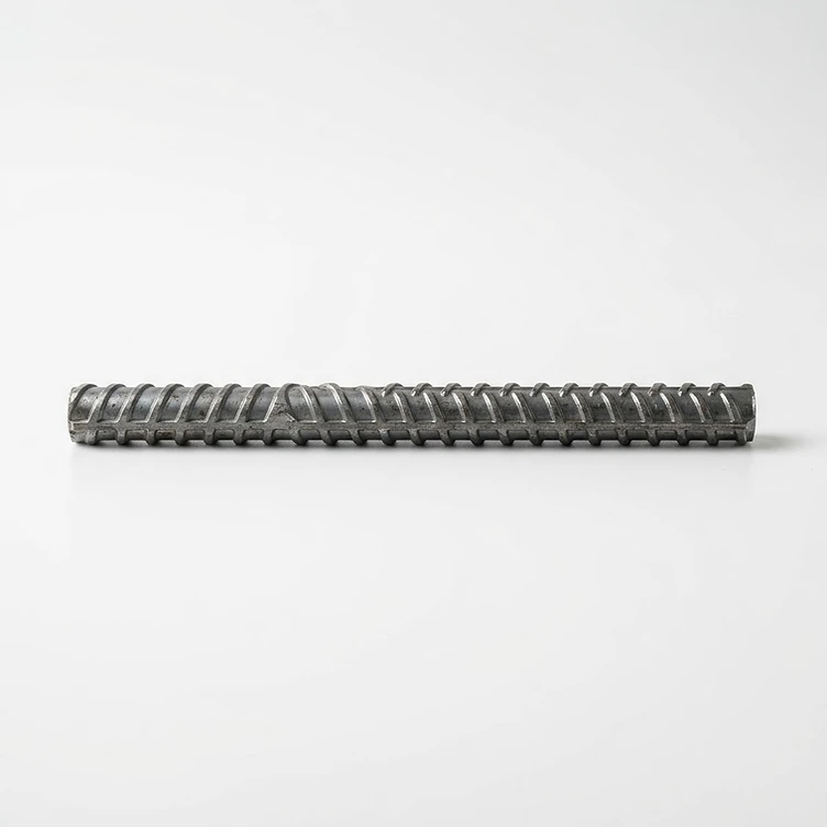 Steel Rebar 12mm