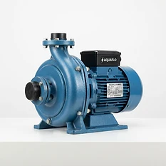 Water Pump 2HP