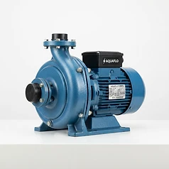 Water Pump 2HP