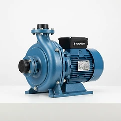 Water Pump 2HP