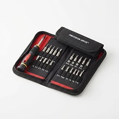 Screwdriver Set 12-Piece