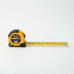 Measuring Tape 20m