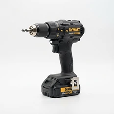 Power Drill 20V