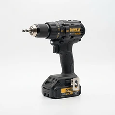 Power Drill 20V