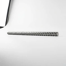 Steel Rebar 10mm
