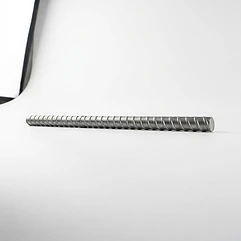 Steel Rebar 10mm