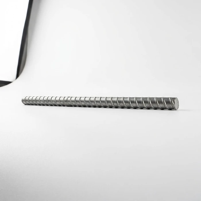 Steel Rebar 10mm