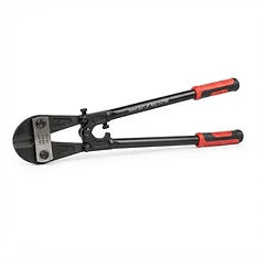Bolt Cutter 24"