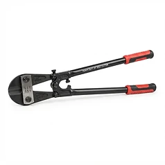 Bolt Cutter 24"