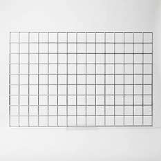Wire Mesh 1.5m width
