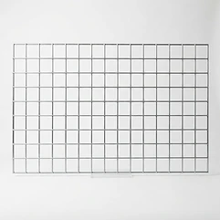 Wire Mesh 1.5m width
