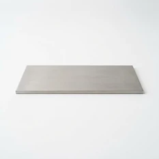 Steel Plate 3mm