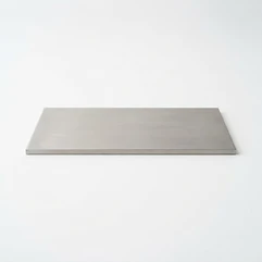 Steel Plate 3mm