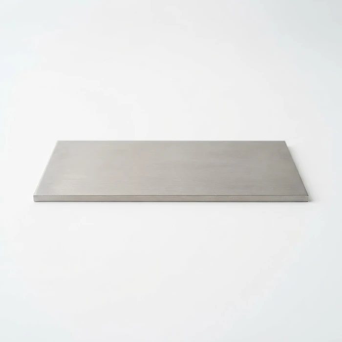 Steel Plate 3mm