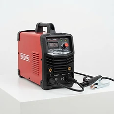 Welding Machine Arc