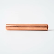 Copper Tube 10mm