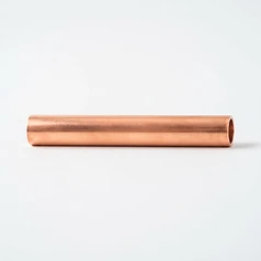 Copper Tube 10mm