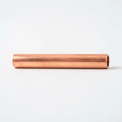 Copper Tube 10mm